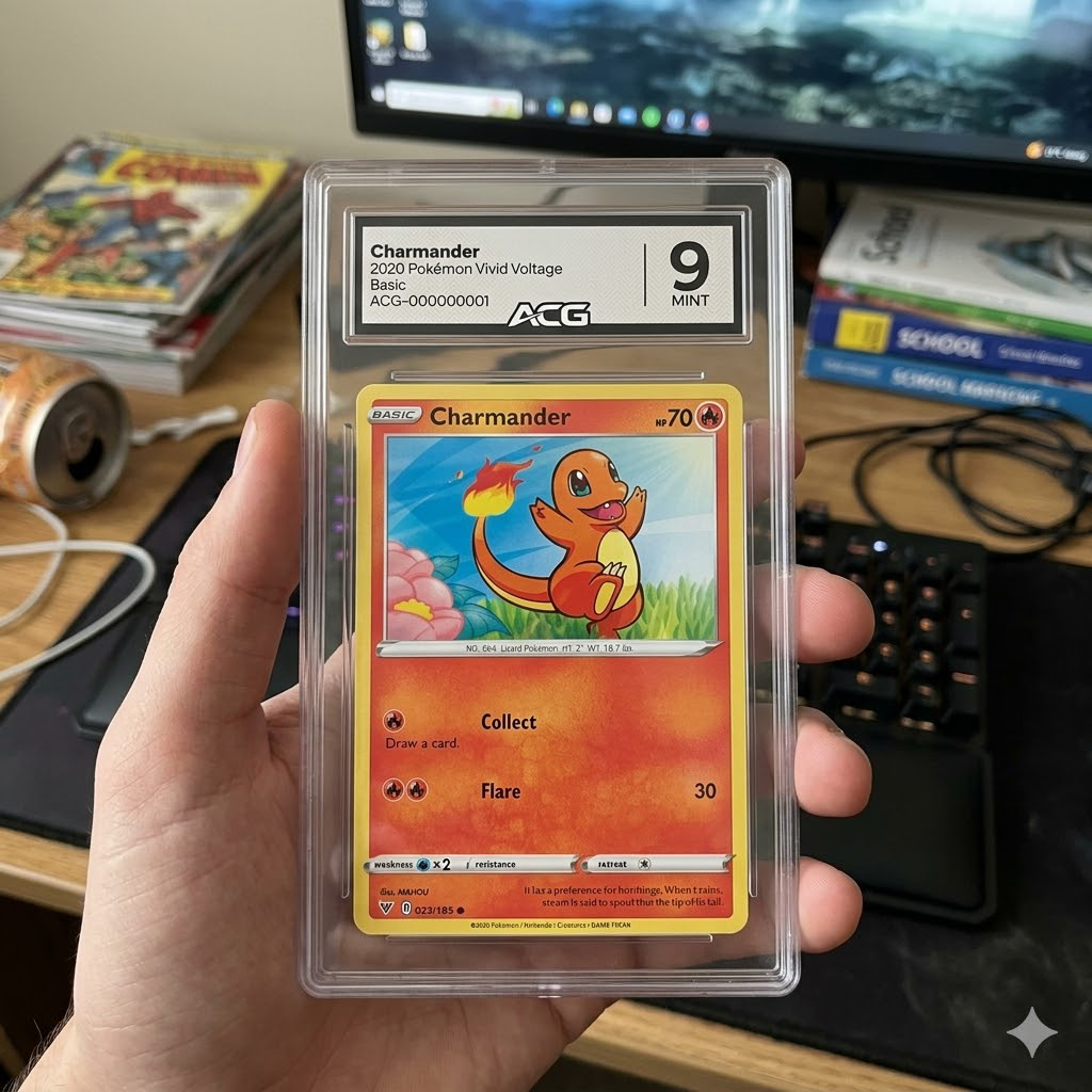 Review de cliente APEX